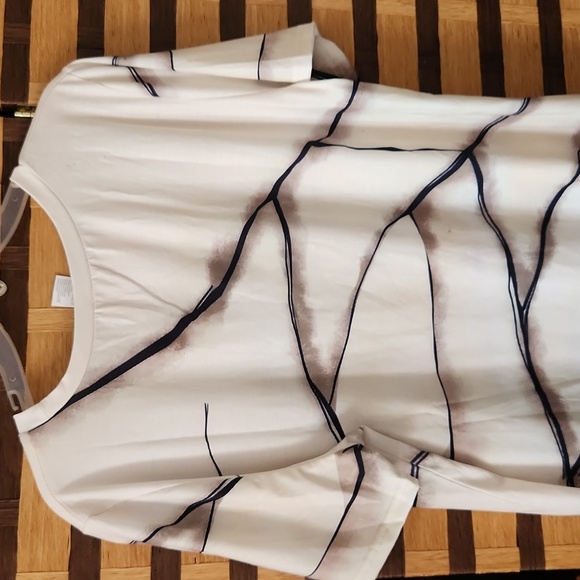 Nwot! Boo tahirt - Picture 5 of 5